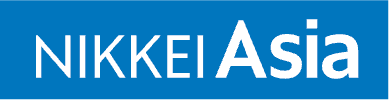 NIKKEI Asia