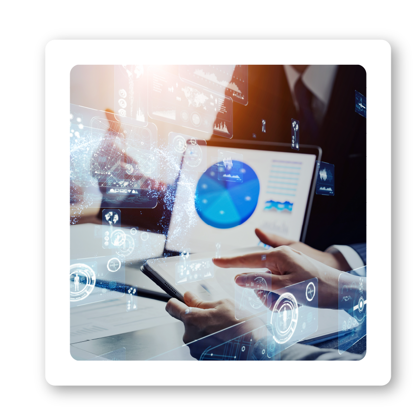 経験豊かな記者・編集者による情報発信