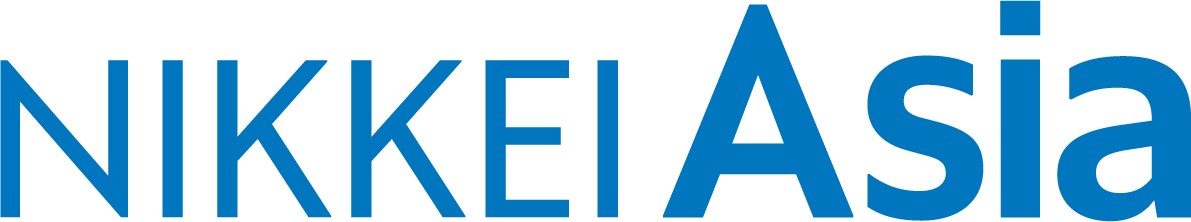 NIKKEI Asia